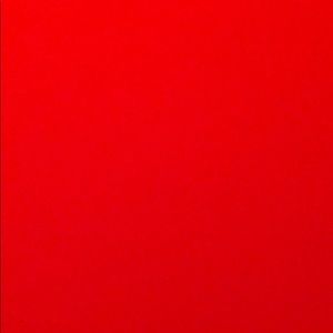 Meet your Posher, Chad